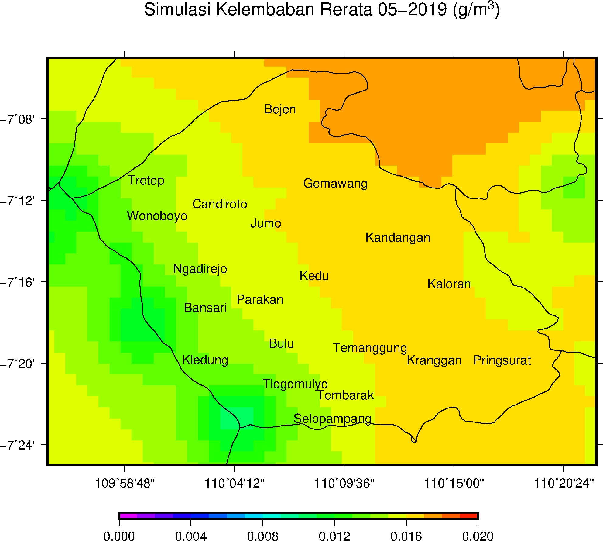 cfs_map – climate.geo.ugm.ac.id